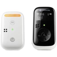 Motorola PIP11 505537471238 Babyfoon DECT - thumbnail