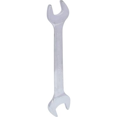 KS Tools 517.0764 517.0764 Dubbele steeksleutel Sleutelbreedte (metrisch) 24 - 30 mm