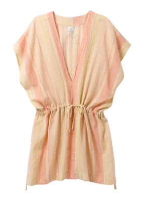 Prana Marina Bay Tuniek