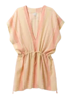 Prana Marina Bay Tuniek