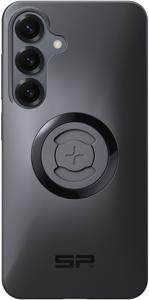 SP CONNECT Phone Case SPC+, Telefoonklemmen en hoesjes, Samsung S25