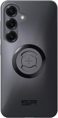 SP CONNECT Phone Case SPC+, Telefoonklemmen en hoesjes, Samsung Galaxy S25