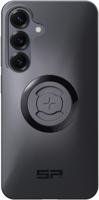SP CONNECT Phone Case SPC+, Telefoonklemmen en hoesjes, Samsung S25