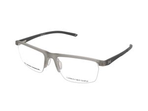 Brillen met correctie Under Armour UA 5060/G 63M