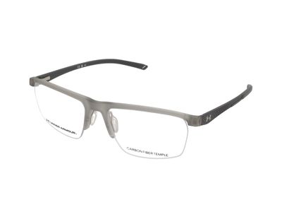 Brillen met correctie Under Armour UA 5060/G 63M