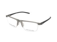 Brillen met correctie Under Armour UA 5060/G 63M