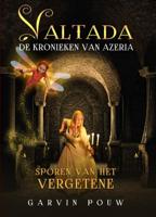Sporen van het vergetene (Paperback)
