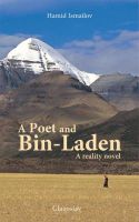 A poet and Bin Laden - Hamid Ismailov - ebook