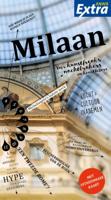Milaan (Paperback)