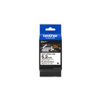 Papier Brother HSE211E Wit Zwart (1 Stuks)