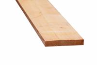 Douglas plank 40x200x3000 Douglas plank 40x200x3000