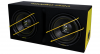 Ground Zero GZIB 2.12SPL - Subwoofer - Showroommodel