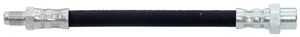 Remslang SL3551