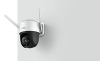 IMOU IP-beveiligingscamera Cruiser 4MP Outdoor - thumbnail