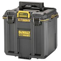 DEWALT neu Gereedschapskoffer (leeg)