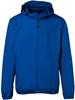 Hakro 867 Ultralight jacket ECO - Royal Blue - M