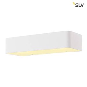 SLV WL 149 R7s WIT wandlamp