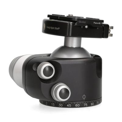 Really Right Stuff BH-55 Ballhead