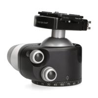 Really Right Stuff BH-55 Ballhead