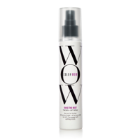 Color Wow Raise The Roots Thicken & Lift Spray