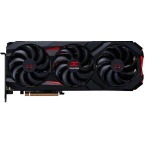PowerColor Red Devil Radeon RX 9070 XT 16GB Special Edition