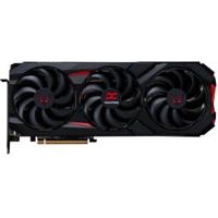 PowerColor Red Devil Radeon RX 9070 XT 16GB Special Edition