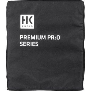 HK Audio Speakerhoes voor Premium Pro 118 SD2 & 18S(A)