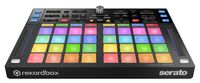 Pioneer DDJ-XP2 DJ-controller Zwart - thumbnail