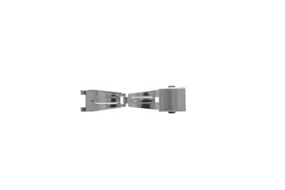 Seiko Sluiting 7N42-0FC0 / SGEF49P1 / H00S14SA13Z - Roestvrij staal