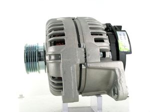 Dynamo Opel 120A 135575120010