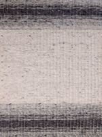 MOMO Rugs - Varenna Black - 250x300 cm Vloerkleed