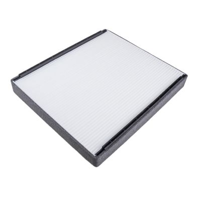 Interieurfilter ADG02508