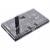 Decksaver Hercules Control Inpulse 300 Cover