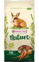 Versele-Laga Cuni Nature Snack 700 g Konijn - thumbnail