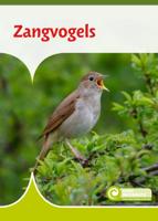 Zangvogels (Hardback)
