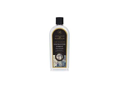 Grlmpolie Enchanted Forest 1000ml - Countryfield