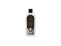 Grlmpolie Enchanted Forest 1000ml - Countryfield