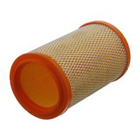 Luchtfilter 31155