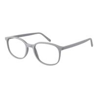 Unisex Brillenframe Andy Wolf 4535 54C