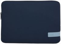 Case Logic Reflect Laptop Sleeve 13.3" - Hoes 13,3 inch blauw - thumbnail