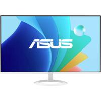 Asus Eye Care VZ279HG-W LCD-monitor Energielabel C (A - G) 68.6 cm (27 inch) 1920 x 1080 Pixel 16:9 1 ms IPS LCD