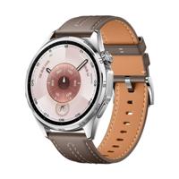 Smartwatch Huawei Atum-B19F Grijs 1,47" 46 mm