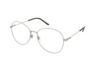 Brillen met correctie Gucci GG1201O 003