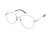 Brillen met correctie Gucci GG1201O 003