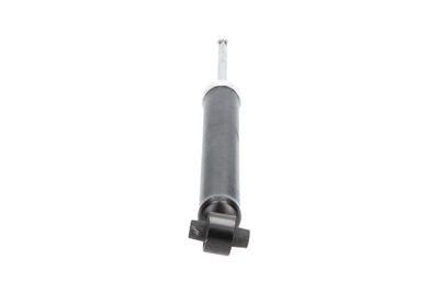 Schokdemper SSA10528