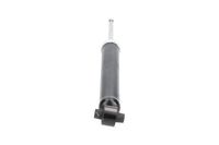 Schokdemper SSA10528