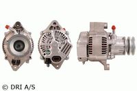 Dri Alternator/Dynamo 235166702