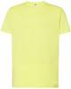 JHK 150 Regular T-Shirt - Pistachio - S