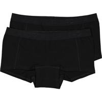 Lara Dames boxer 2-Pack