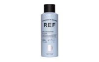 REF Styling Droogshampoo Dry Shampoo 204 200ml